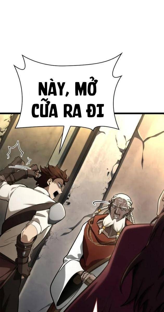 Vô Hạn Pháp Sư - Page 167