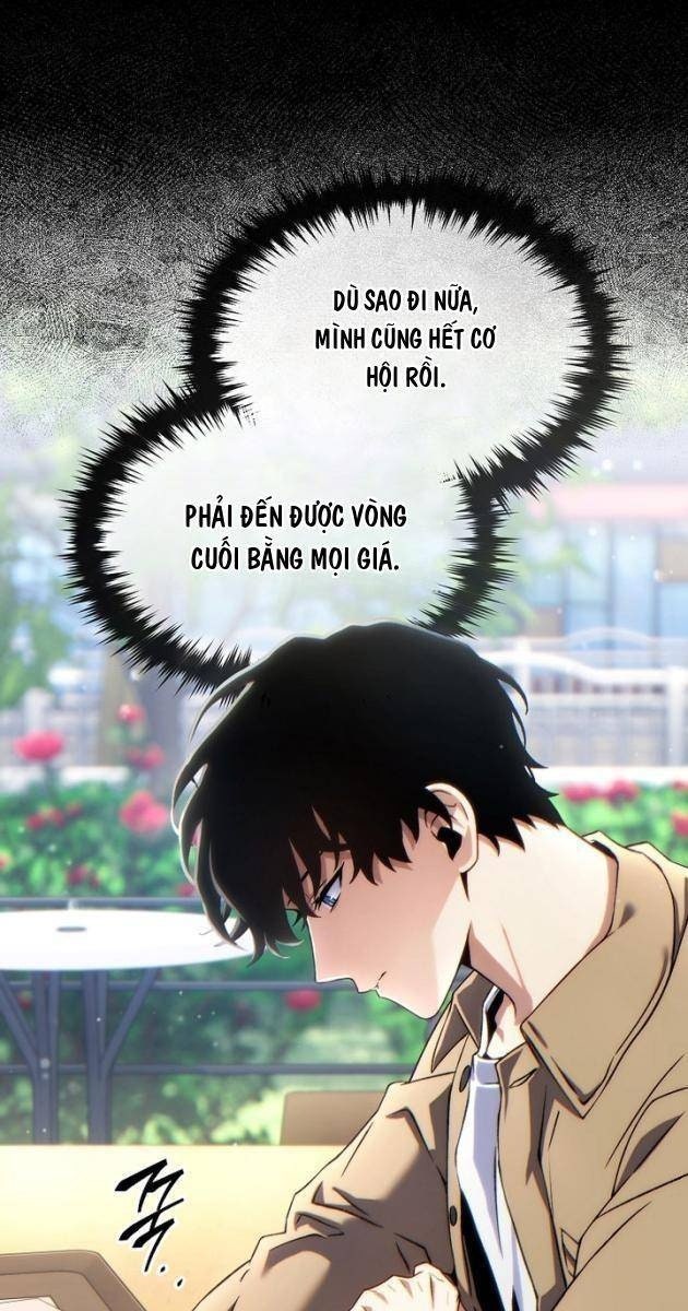 Người Chơi Mạnh Nhất Hồi Quy Lần Thứ 100 - Page 74