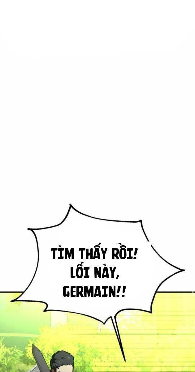 Tôi Đã Giết Tuyển Thủ Học Viện - Page 108