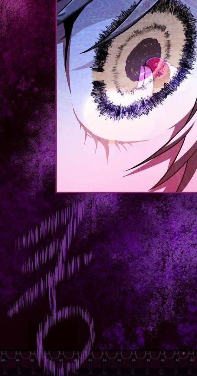 Xin Hãy Đọc - Page 63