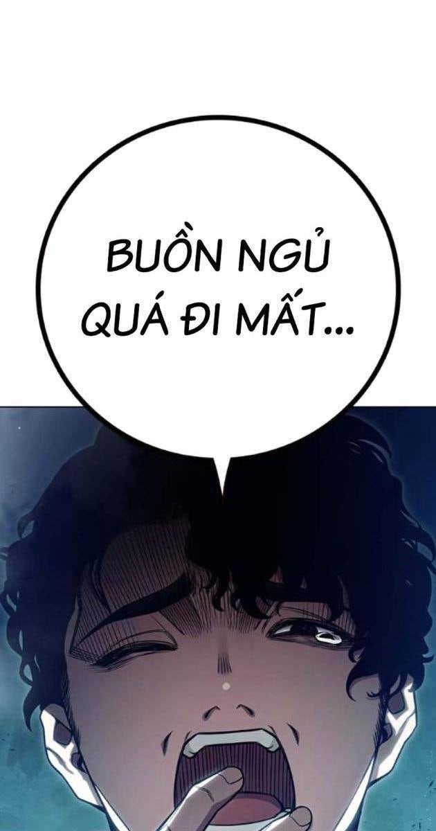 Nhà Tù Vị Thành Niên - Page 57