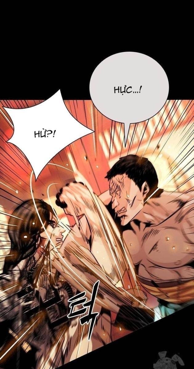 Thế Hệ Tồi Tệ - Page 148