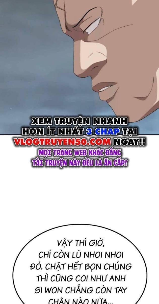 Người Xấu - Page 134