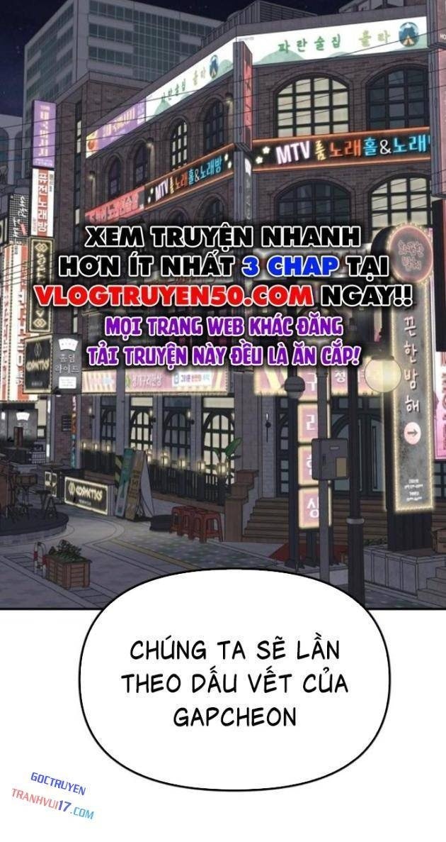 Quản Lý Du Côn - Page 156