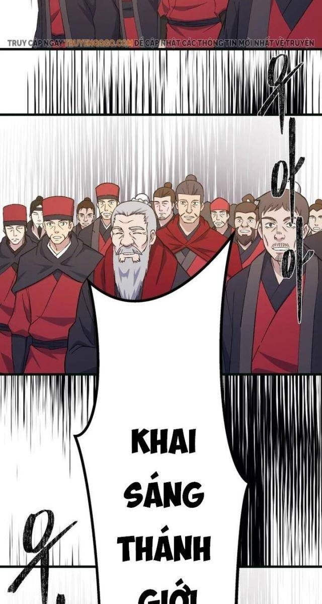 Đại Cao Thủ - Page 51