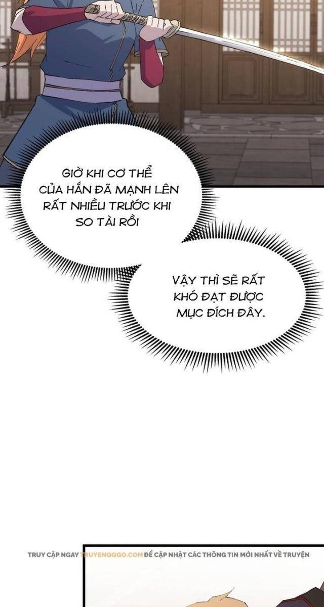 Đại Cao Thủ - Page 42