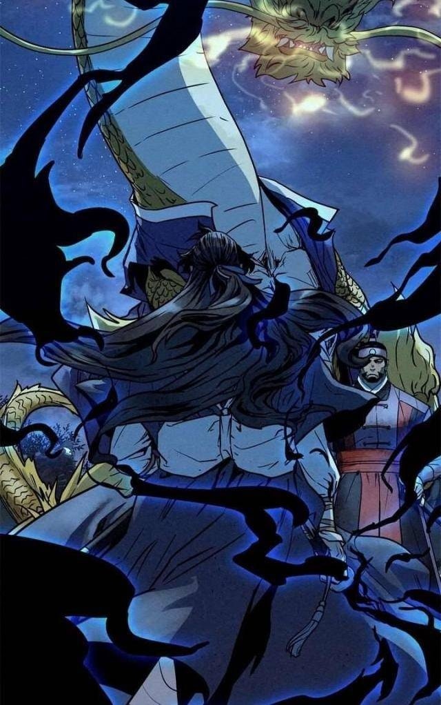 Thợ Săn Mosin - Page 17