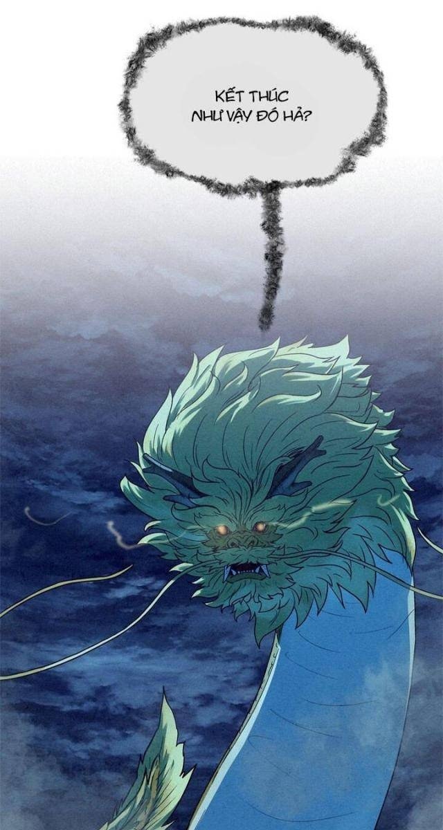 Thợ Săn Mosin - Page 93