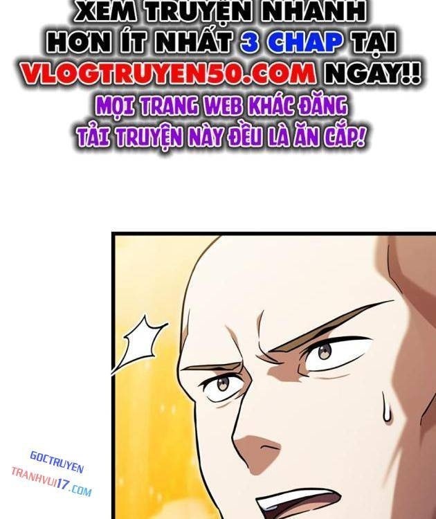 Người Chơi Không Thể Thăng Cấp - Page 57