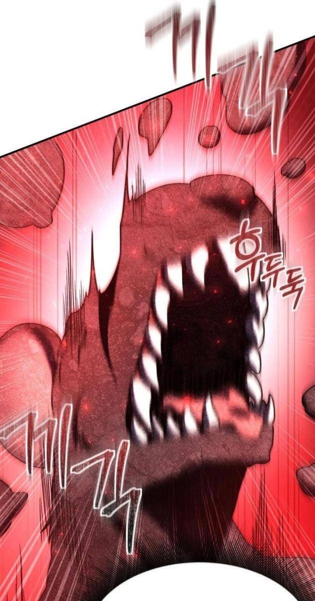 Nhập Vai Phản Diện Mắt Cáo Hoàn Hảo - Page 40