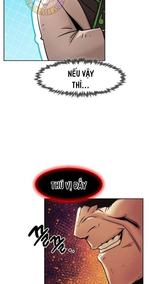 Tiểu Gia Chủ của Tứ Xuyên Đường Gia trở thành Kiếm Thần - Page 23