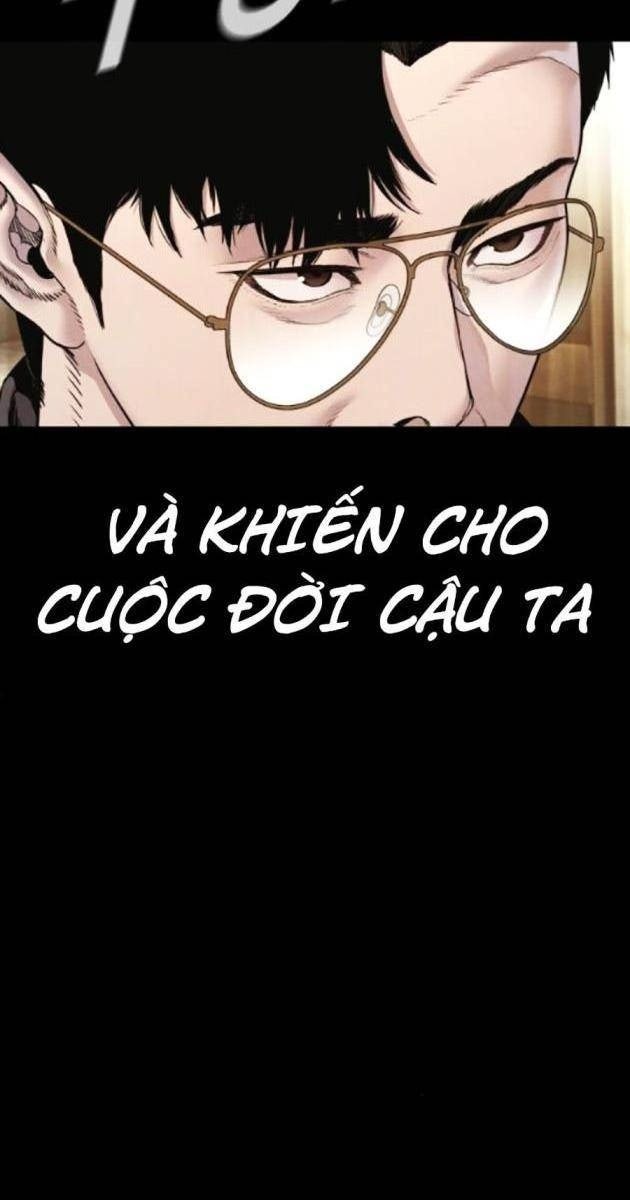 Bố Tôi Là Đặc Vụ - Page 90