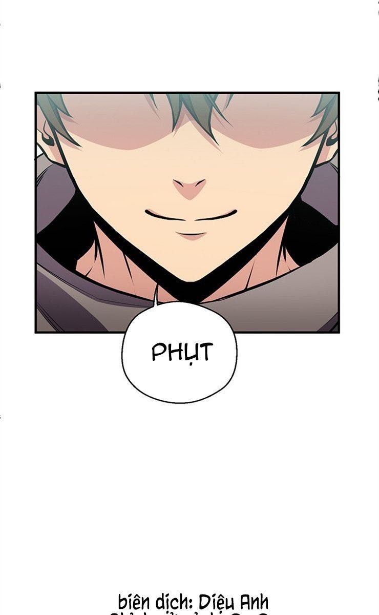 Con Đường Đế Vương - Page 46