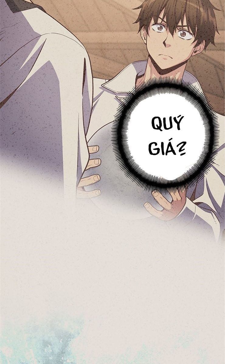 Con Đường Đế Vương - Page 99