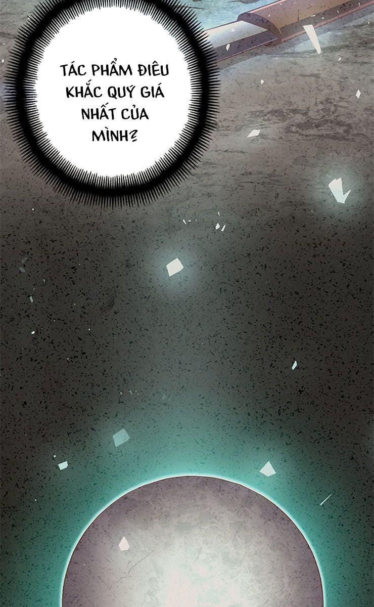 Con Đường Đế Vương - Page 101