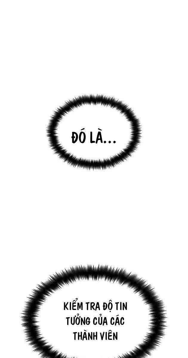 Vô Hạn Pháp Sư - Page 113