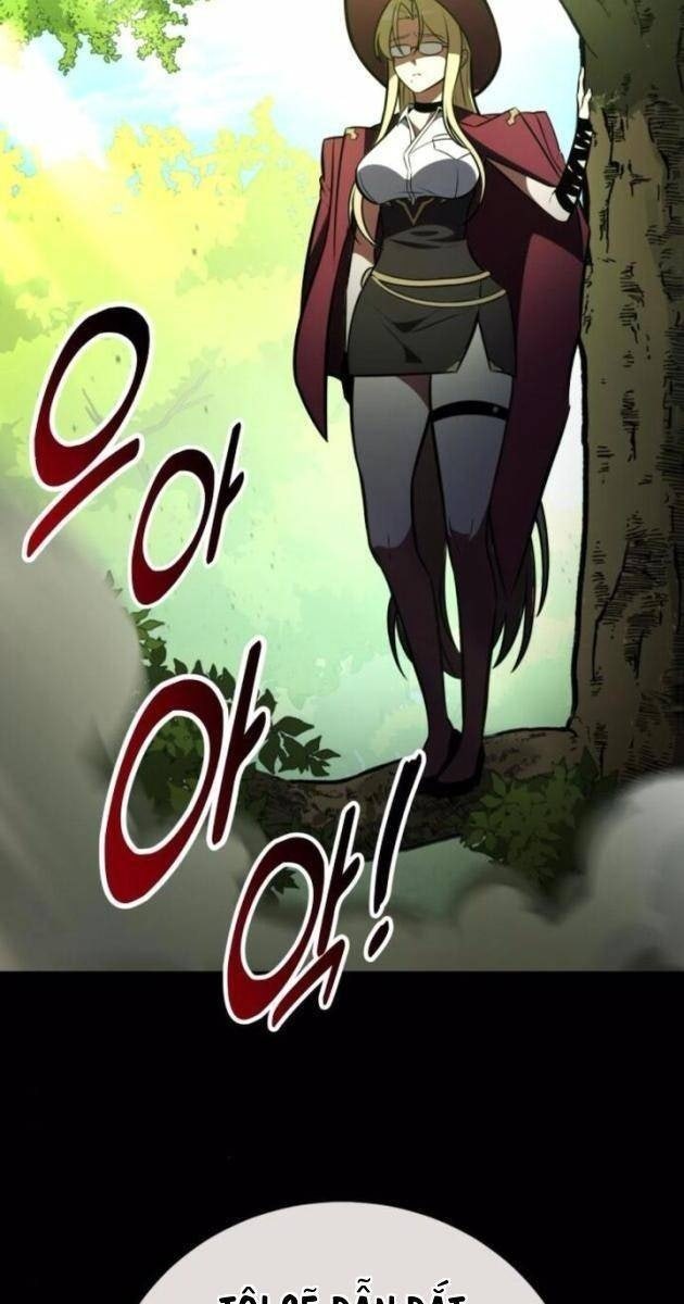 Tôi Đã Giết Tuyển Thủ Học Viện - Page 123