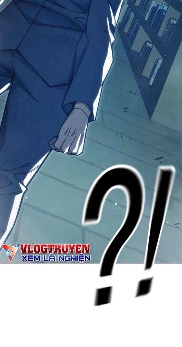 Nhà Tù Vị Thành Niên - Page 176