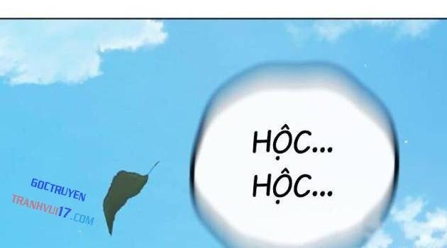 Nhà Tù Vị Thành Niên - Page 131