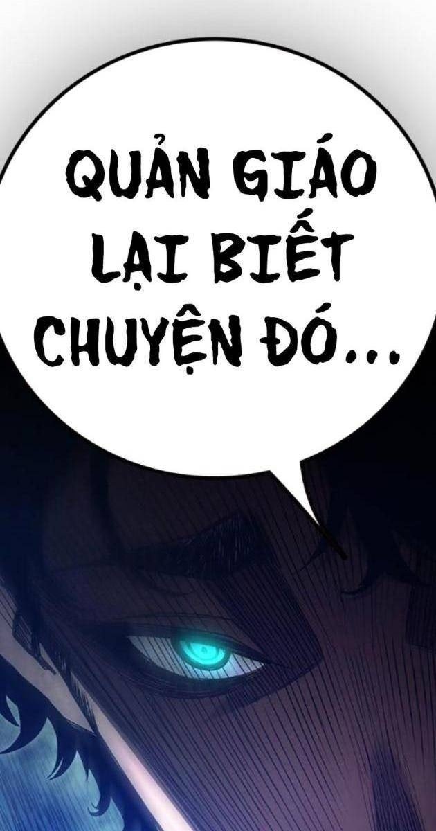 Nhà Tù Vị Thành Niên - Page 212