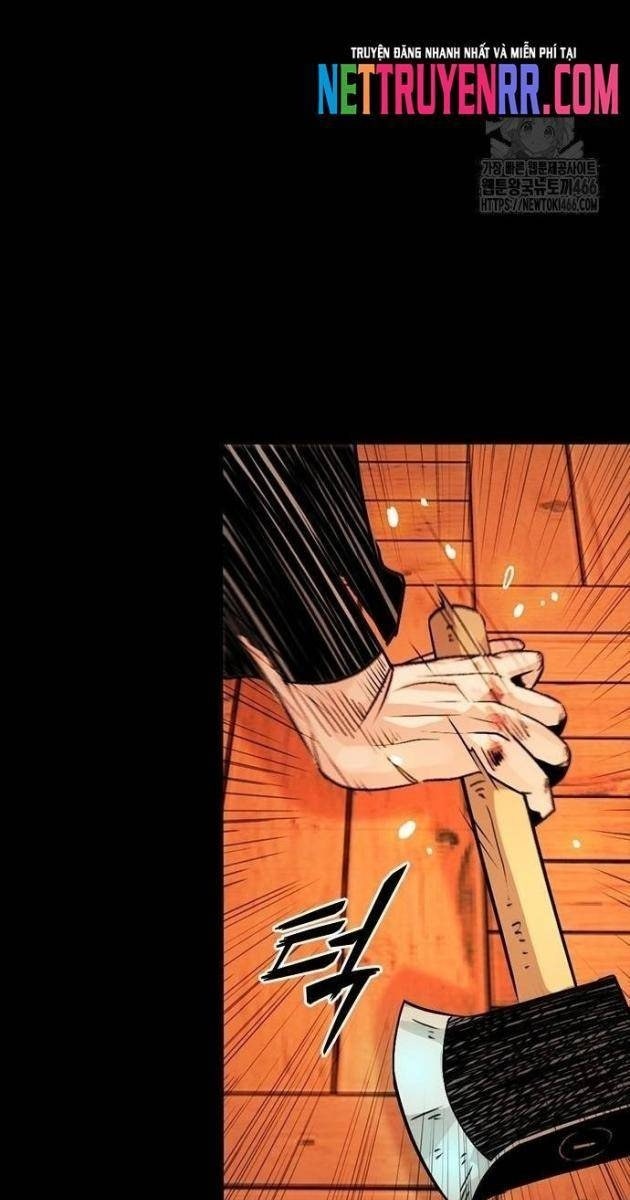 Thế Hệ Tồi Tệ - Page 58