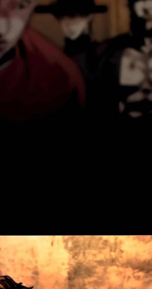 Thế Hệ Tồi Tệ - Page 131