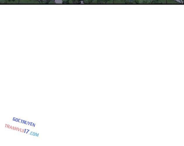 Người Xấu - Page 73