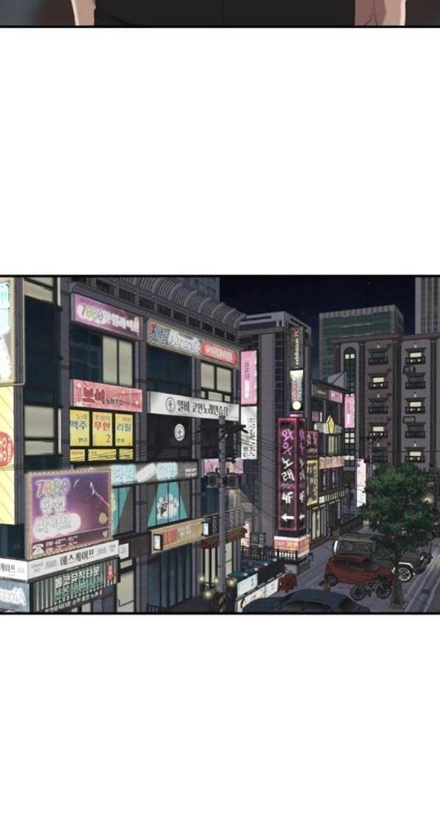 Người Xấu - Page 140