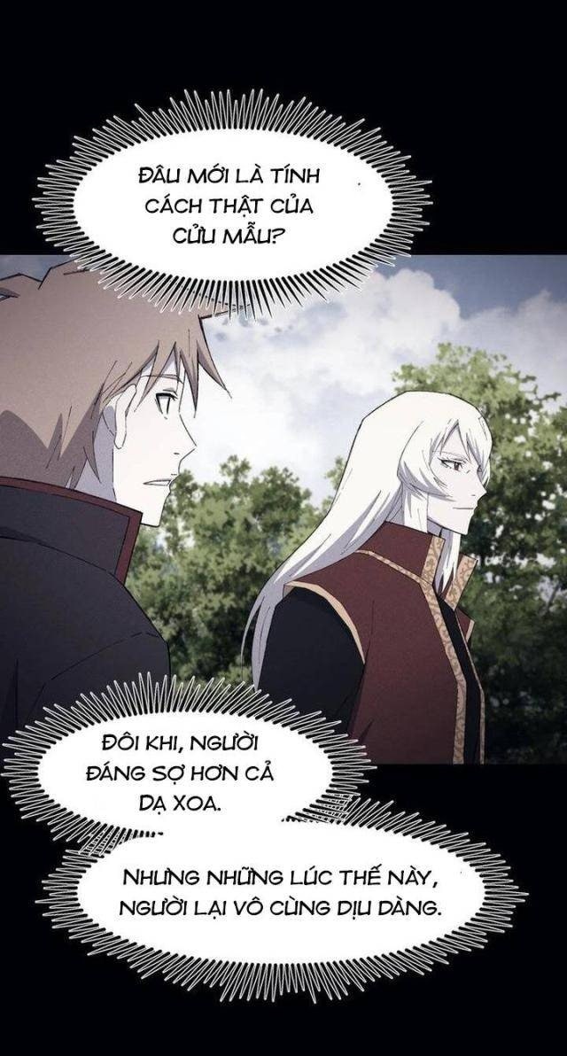 Đại Cao Thủ - Page 30