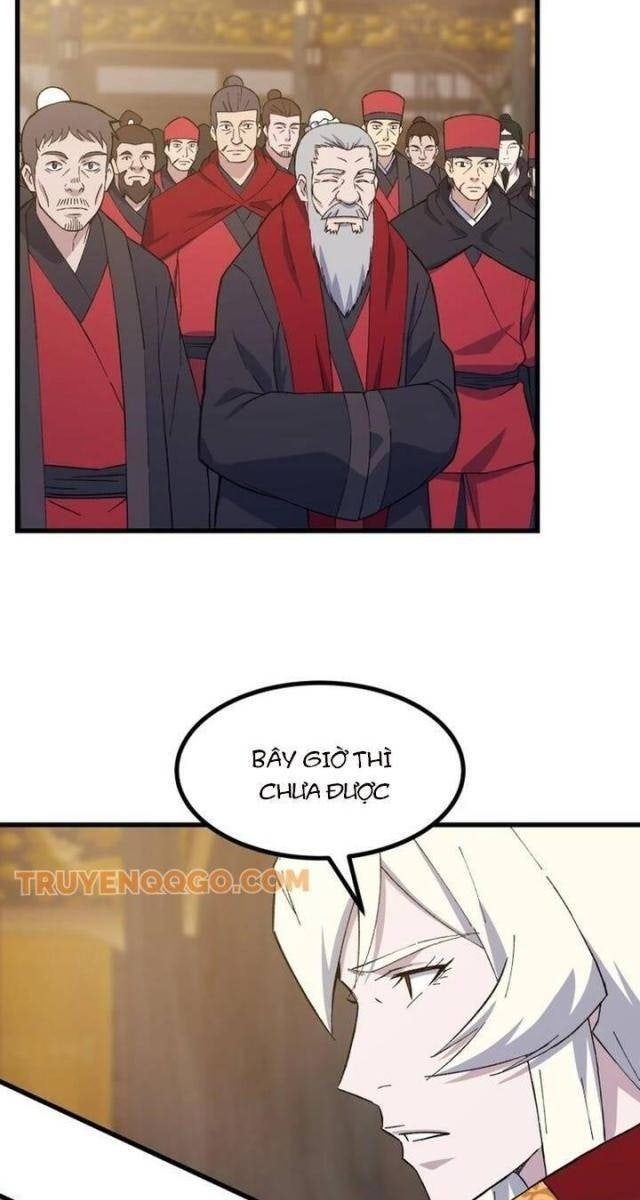 Đại Cao Thủ - Page 87