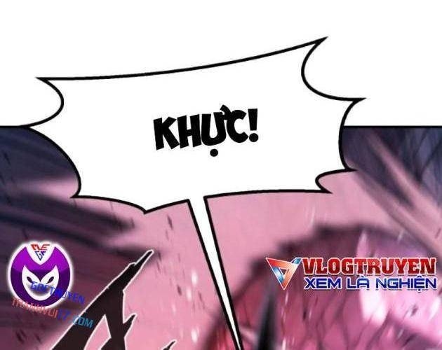 Tuyệt Đỉnh Kiếm Cảm - Page 35