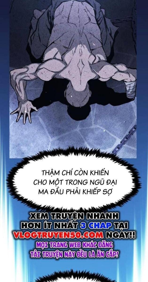 Tuyệt Đỉnh Kiếm Cảm - Page 102