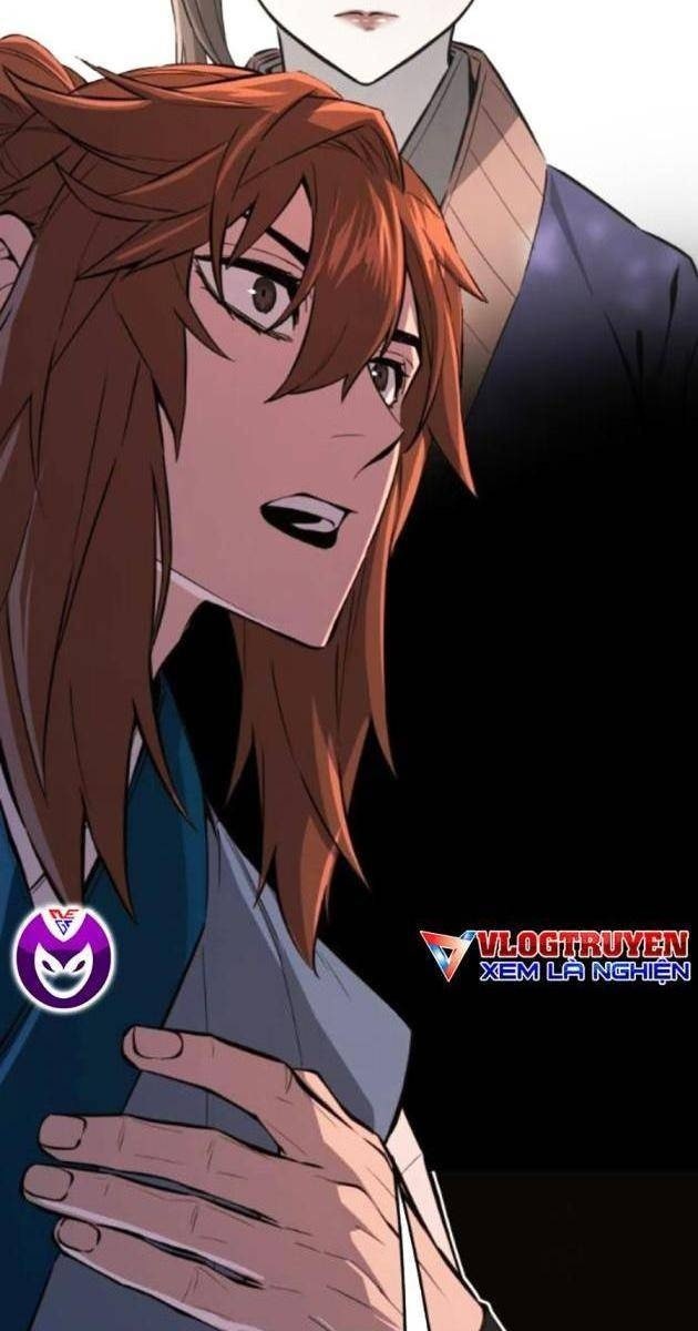 Tuyệt Đỉnh Kiếm Cảm - Page 139