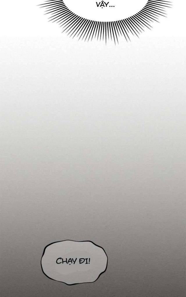 Thợ Săn Mosin - Page 59