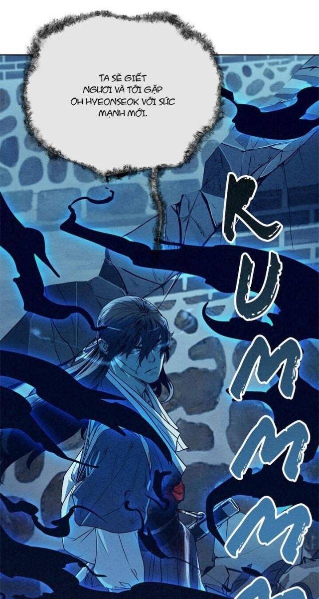 Thợ Săn Mosin - Page 35