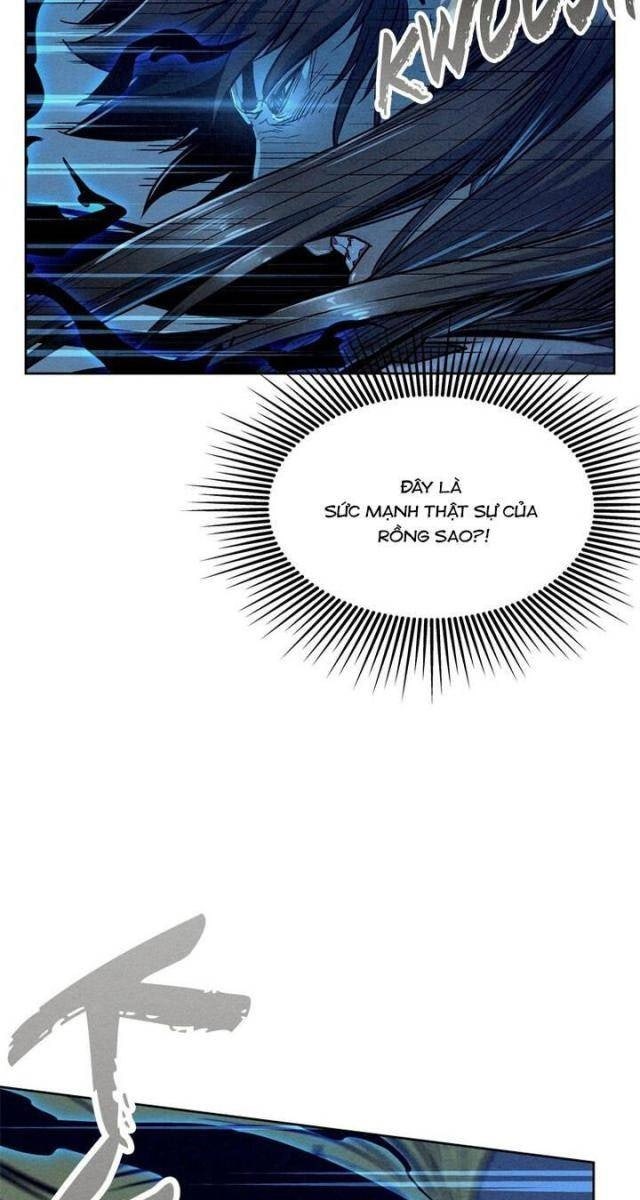 Thợ Săn Mosin - Page 47