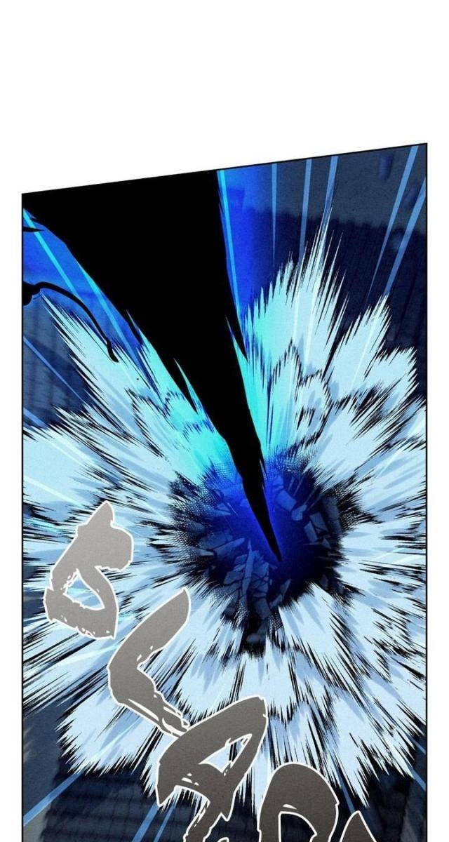 Thợ Săn Mosin - Page 80