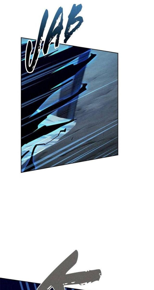 Thợ Săn Mosin - Page 111