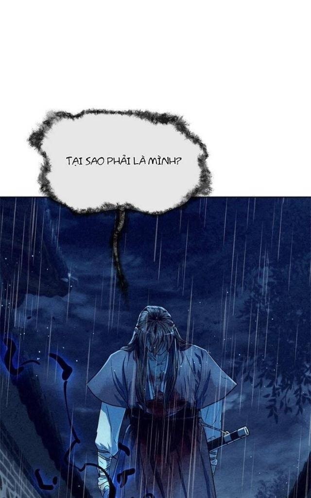 Thợ Săn Mosin - Page 34