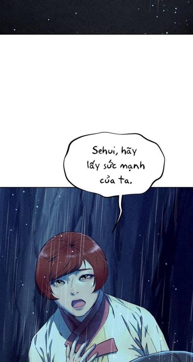 Thợ Săn Mosin - Page 140