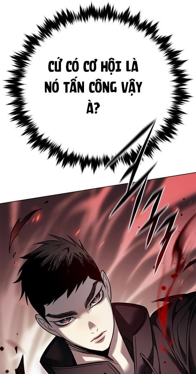 Mèo Mập Béo Bự - Page 55