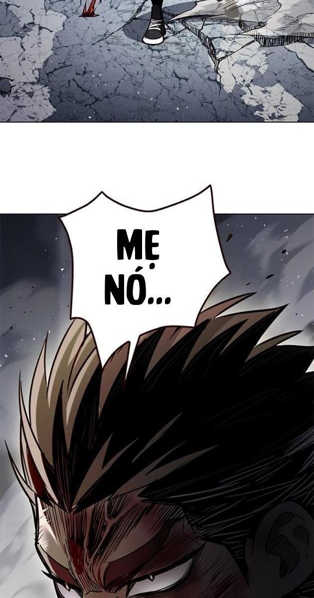 Mèo Mập Béo Bự - Page 169