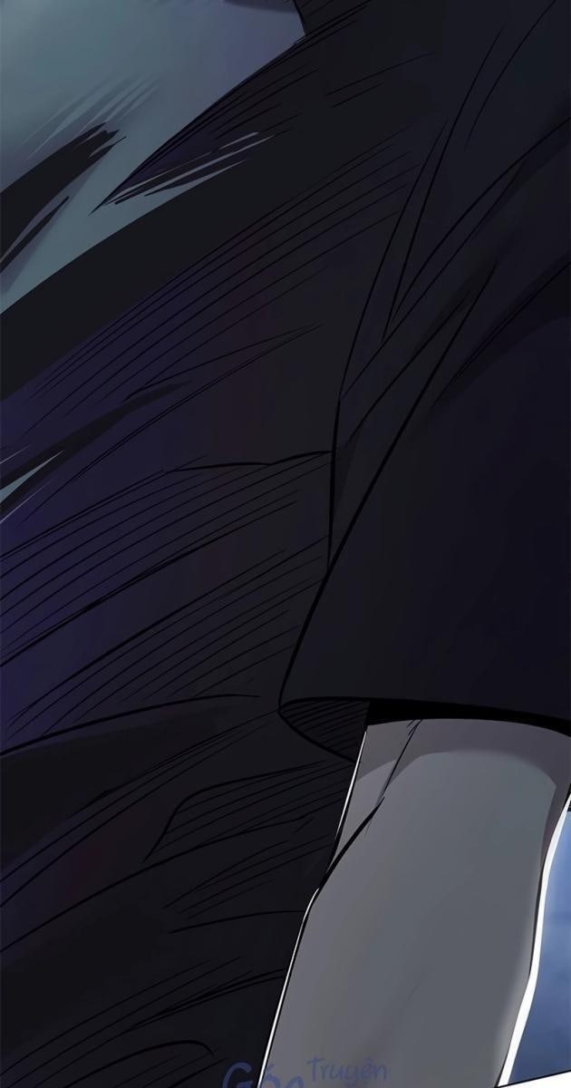 Mèo Mập Béo Bự - Page 174