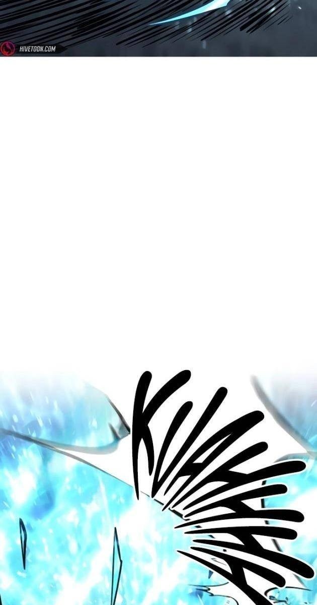 Mèo Mập Béo Bự - Page 59