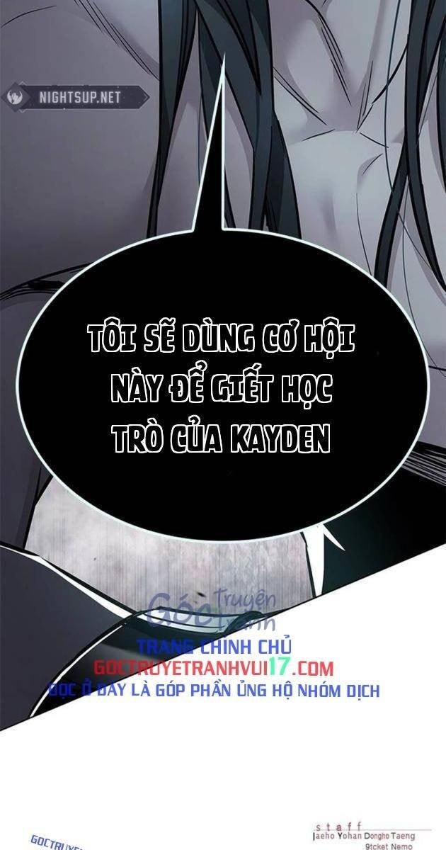 Mèo Mập Béo Bự - Page 151