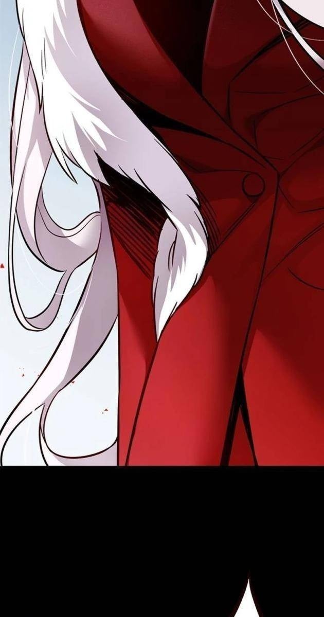 Mèo Mập Béo Bự - Page 54