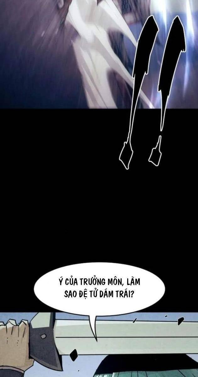 Tiểu Gia Chủ của Tứ Xuyên Đường Gia trở thành Kiếm Thần - Page 30