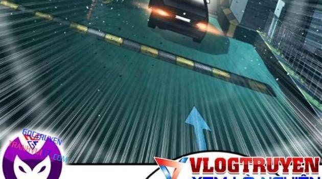 Bố Tôi Là Đặc Vụ - Page 36