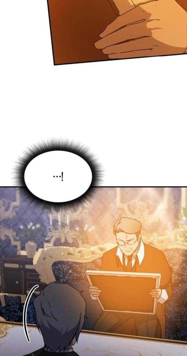 Nhập Vai Phản Diện Mắt Cáo Hoàn Hảo - Page 116