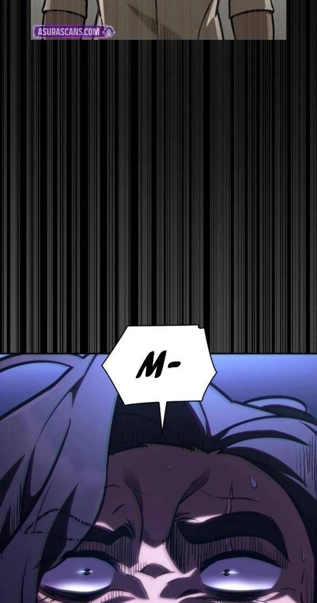 Vô Hạn Pháp Sư - Page 169